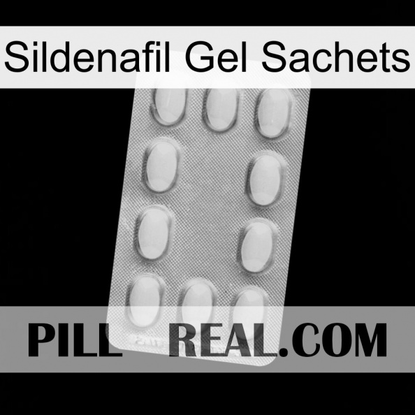 Sildenafil Gel Sachets cialis3.jpg